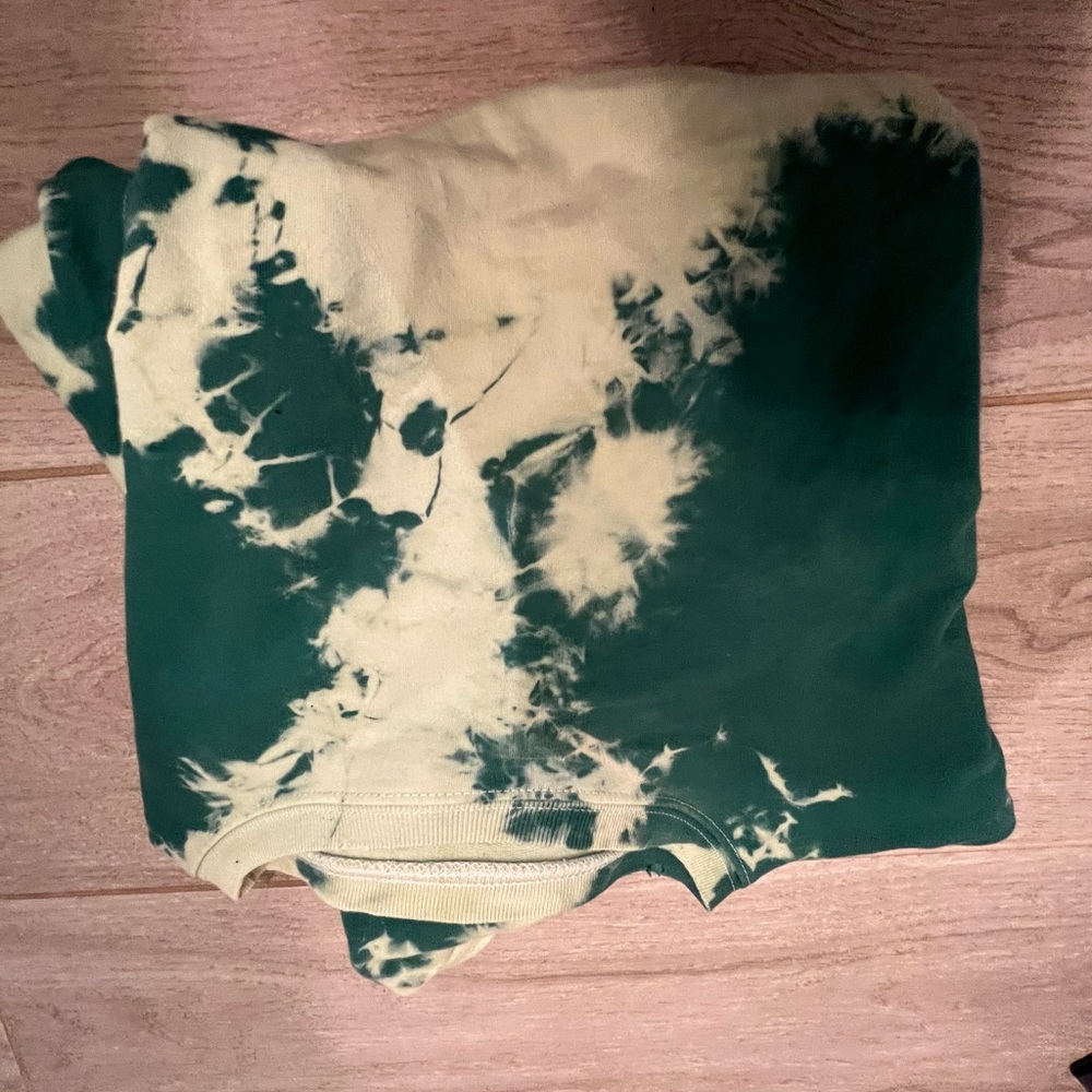 Prince Peter Long Sleeve